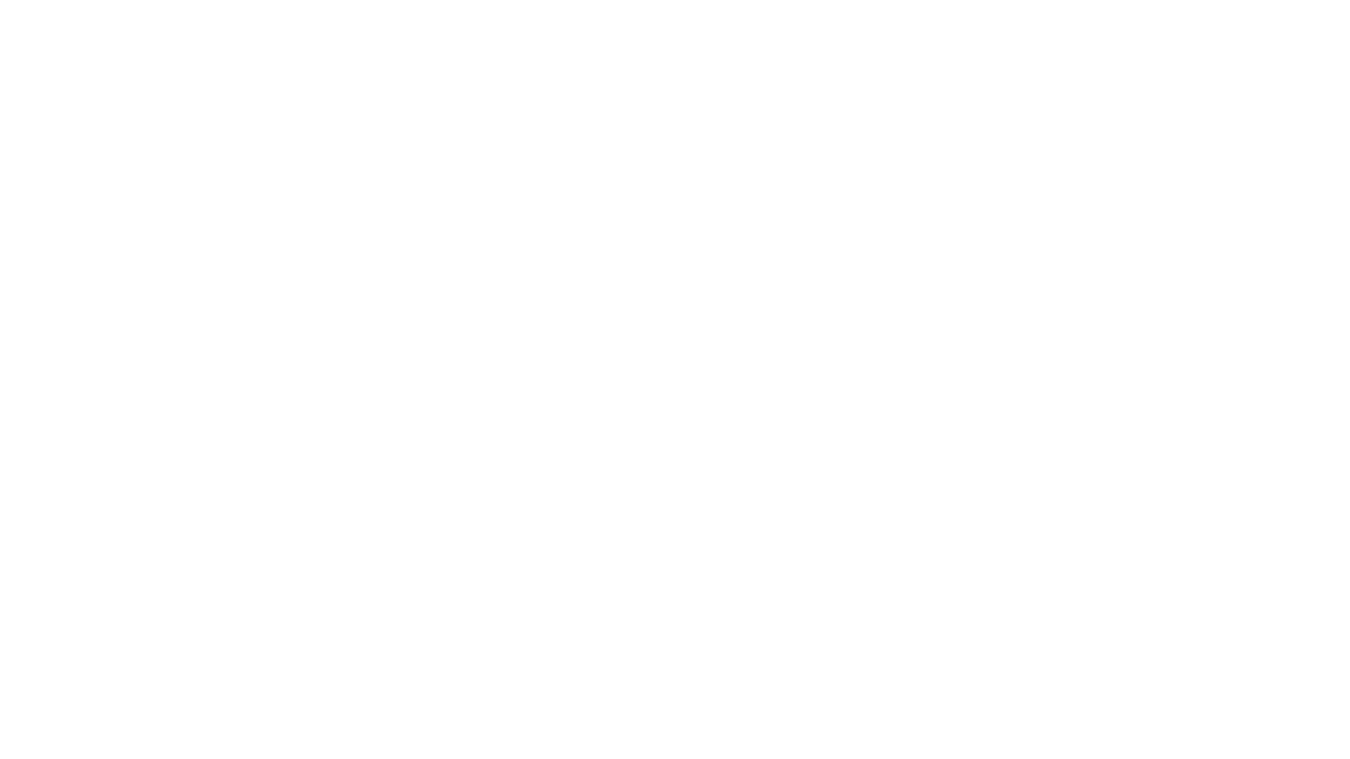 Mind Pics – by Tina Rohlfs