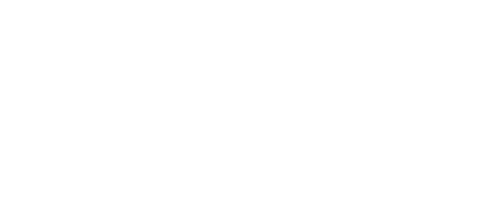 Mind Pics – by Tina Rohlfs